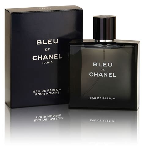 bleu de chanel men paris|More.